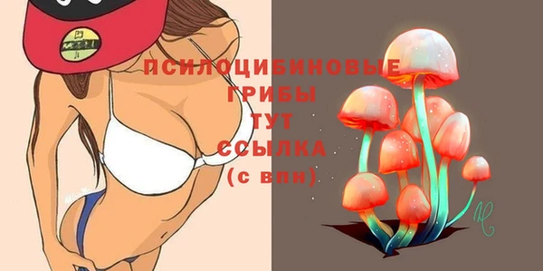 кристаллы Арсеньев