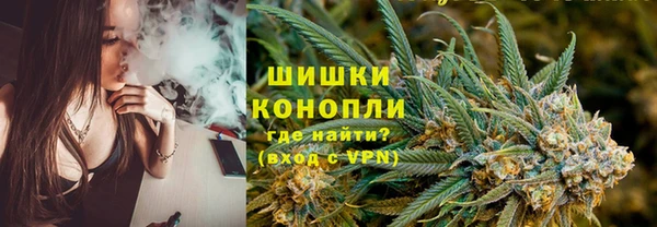 apvp Армянск